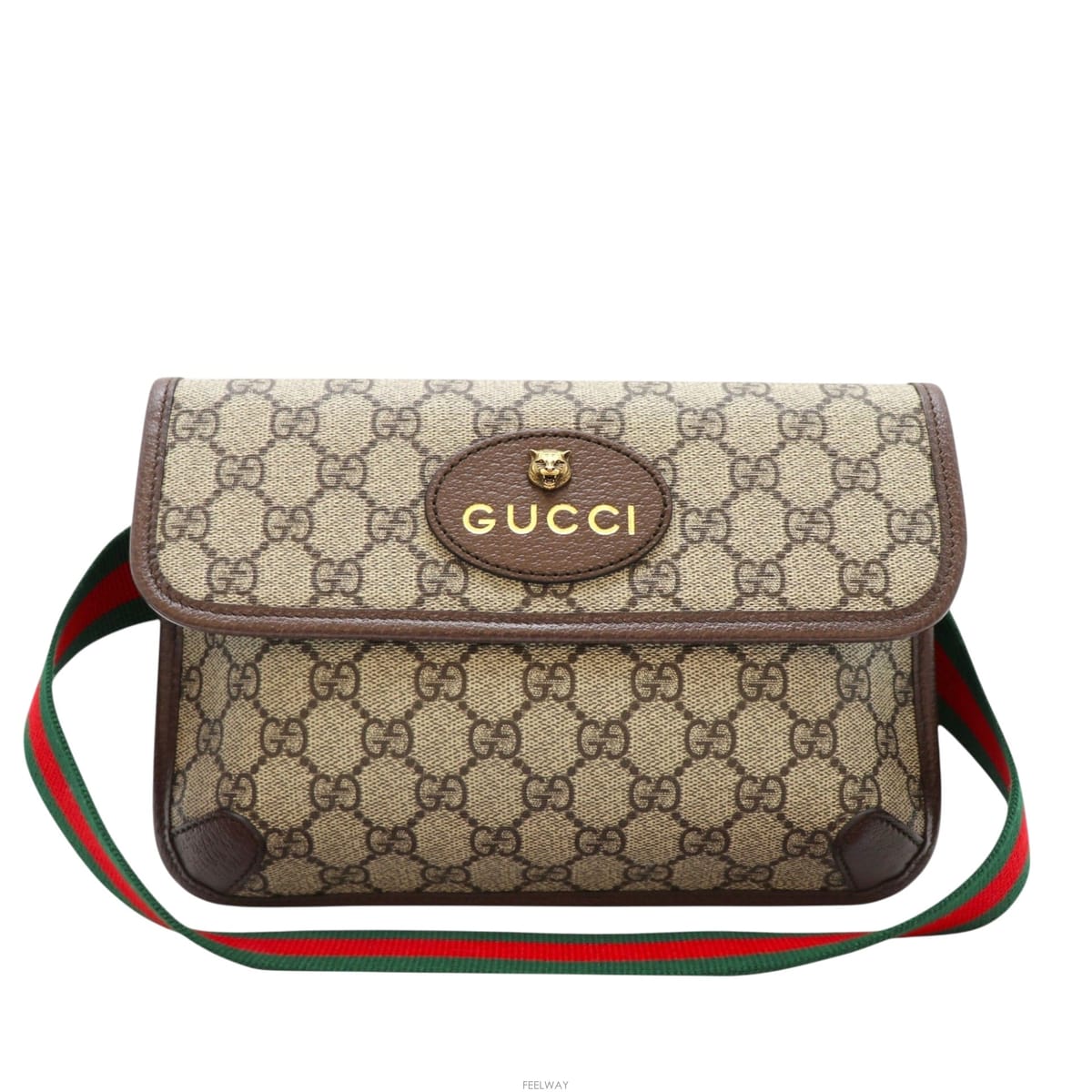 GUCCI [�����߰���ǰ�λ���] ���� 493930 GG ������ �׿� ��Ƽ�� ��Ʈ�� ���� S[�����߰���ǰ�λ���] ���� 493930 GG ������ �׿� ��Ƽ��