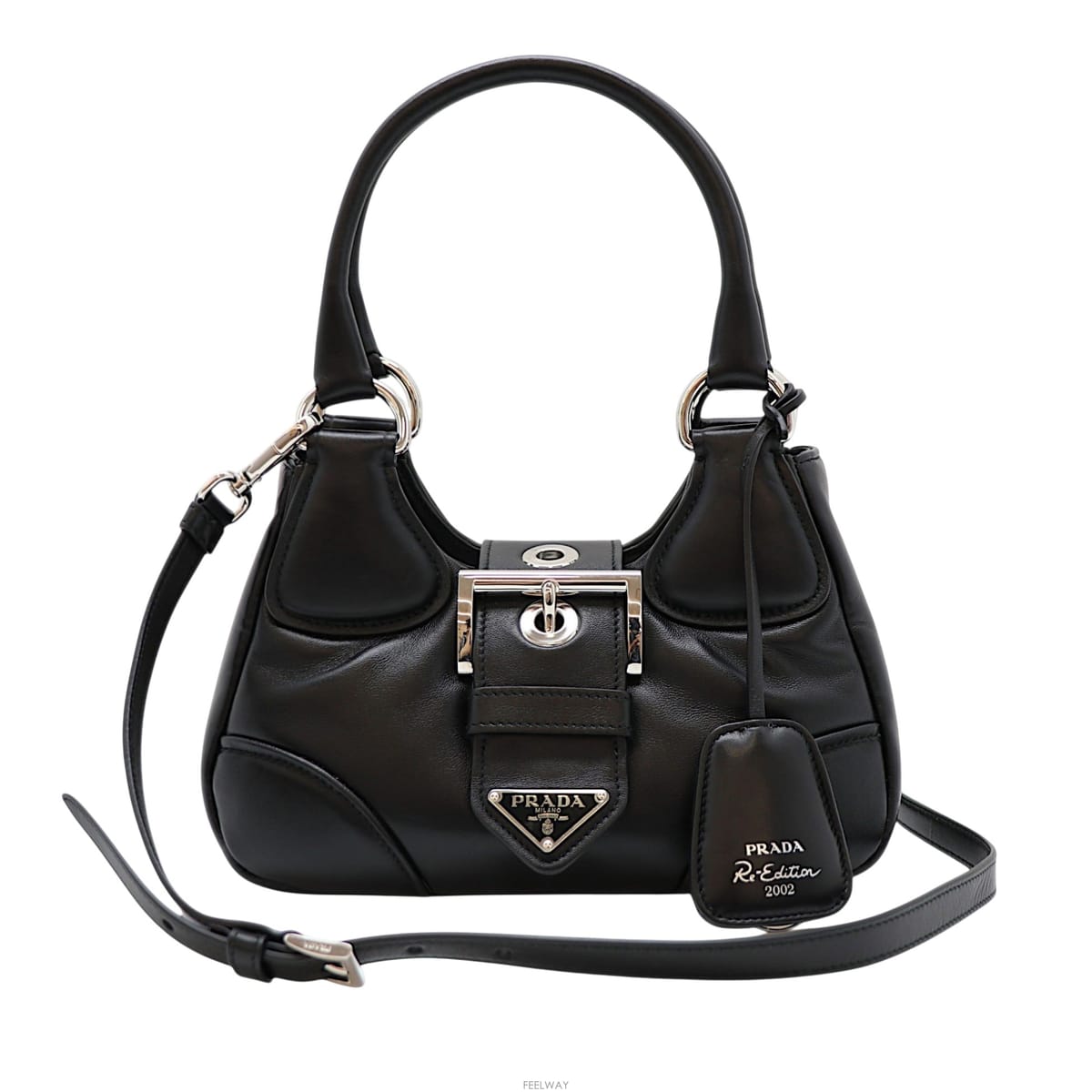 PRADA [�����߰���ǰ�λ���] ����� 1BA381 ���е� ���� ����� ���� A+[�����߰���ǰ�λ���] ����� 1BA381 ���е� ���� ����� 