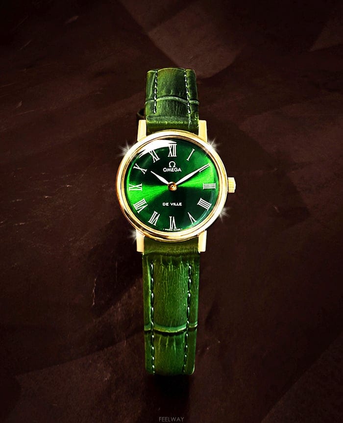 OMEGA ���ް� ��� ���� �׸��� ȭ��Ʈ �θ� ���� ���� �ð� Ư������ 176������~128�����ο��ް� ��� ���� �׸��� ȭ��Ʈ �θ� ���� ���� �ð� Ư