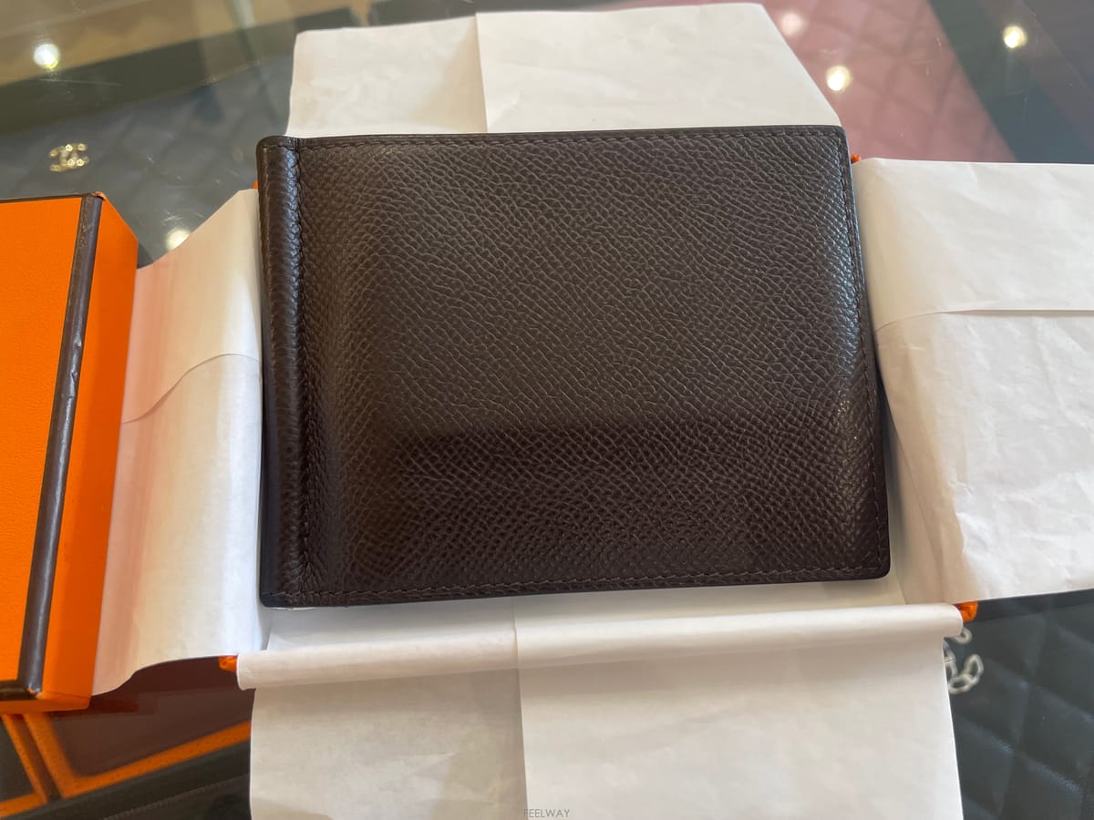 HERMES (COCOMINA)�����޽� �Ӵ�Ŭ��(COCOMINA)�����޽� �Ӵ�Ŭ��