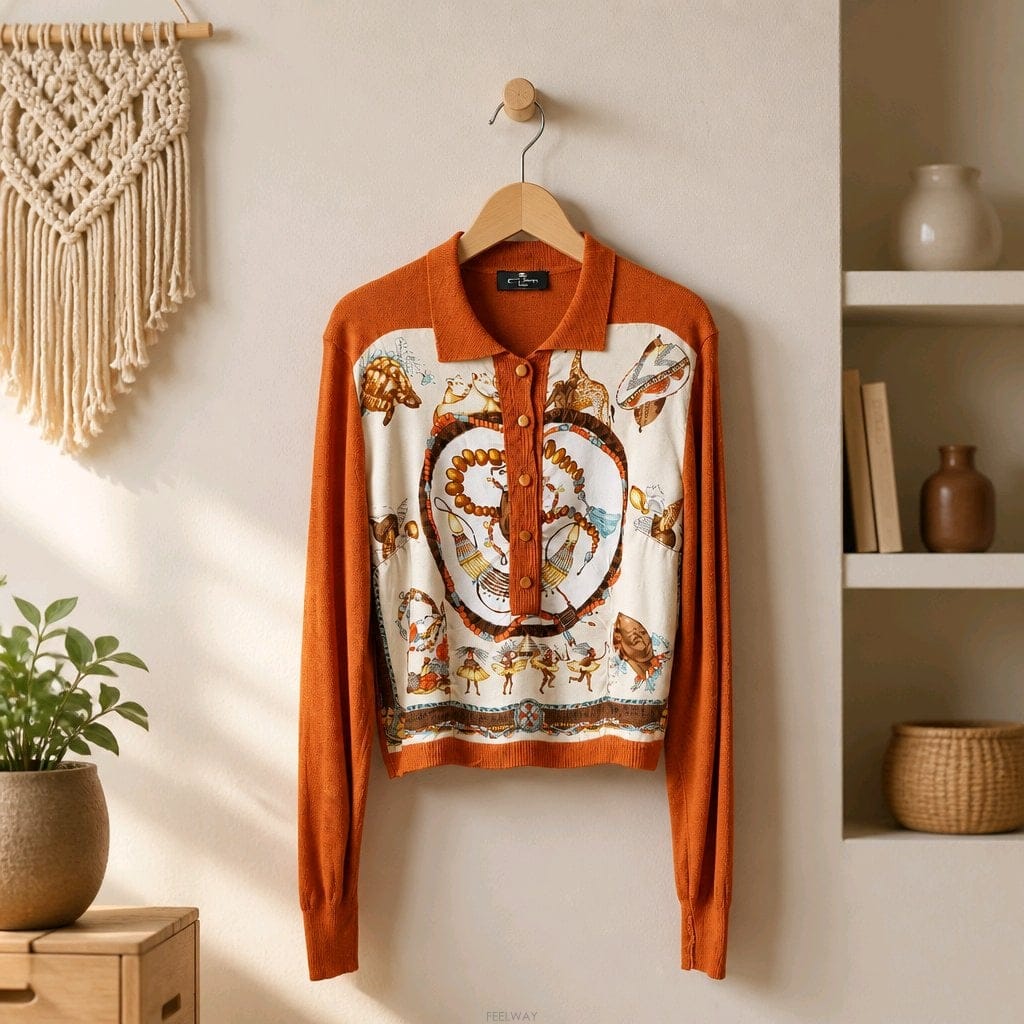 ETRO ��Ʈ�� ��ũ �г� ī��� ��Ʈ  IT 44�����Ʈ�� ��ũ �г� ī��� ��Ʈ  IT 44������
