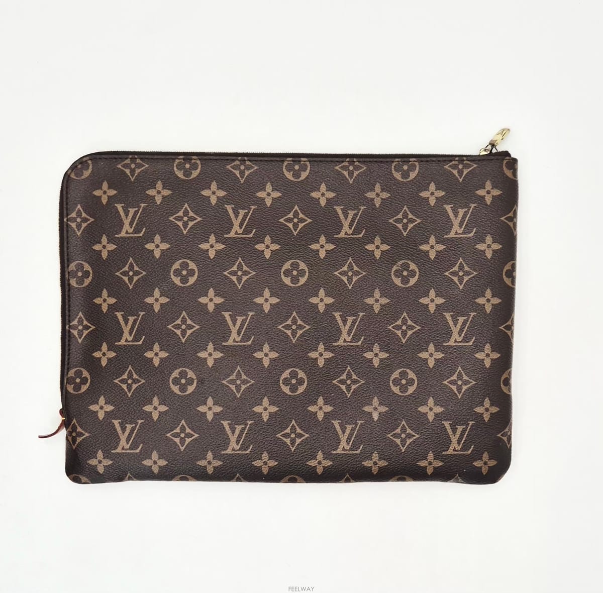 Louis Vuitton ���̺��� M61692 ����Ʈ ������ MM Ŭ��ġ����̺��� M61692 ����Ʈ ������ MM Ŭ��ġ��