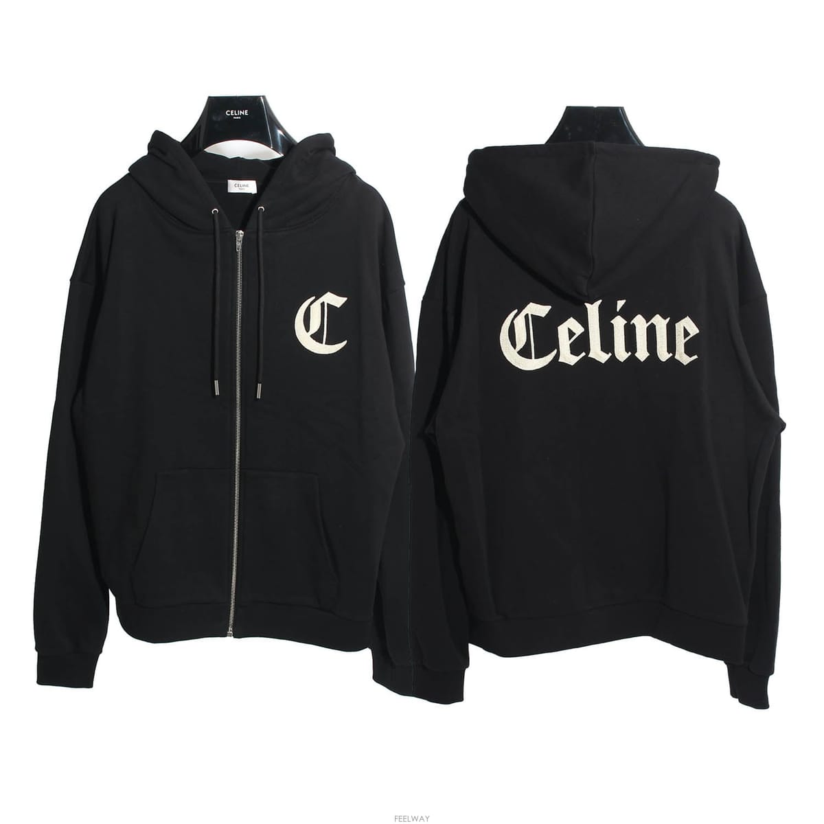 CELINE ������ ��ư �ø��� �ڼ� ��ΰ� �ĵ� ���� ���� RY09I670Q 38AW������ ��ư �ø��� �ڼ� ��ΰ� �ĵ� ���� ���� RY09I670