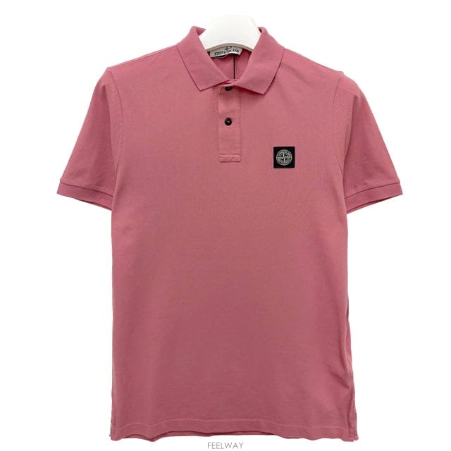Stone Island �����丮 26SS ������Ϸ��� �ΰ� ���� ���� ���� ����Ƽ L1S152200008 S0017 V008G�����丮 26SS ������Ϸ��� �ΰ� ���� ���� ���� ����Ƽ 