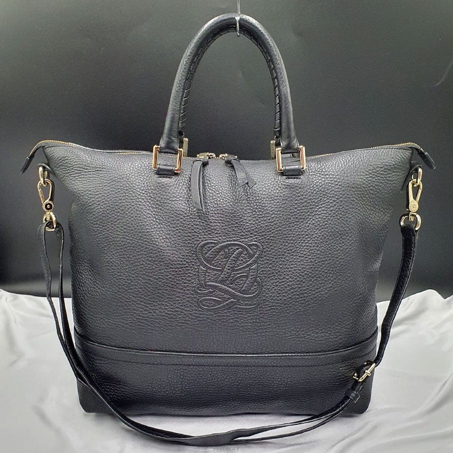 | Other Brand | ���̱���� ���� ���� A4���� ���� å ���� ����� �߰� ���� ���ǾƳ���̱���� ���� ���� A4���� ���� å ���� ����� �߰� 