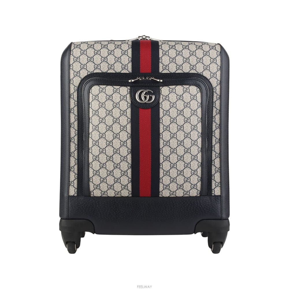 GUCCI ���� 693646 �纸�� ���� GG ������ ĳ�� Ʈ�Ѹ� ĳ���� ���డ�� 37377Y���� 693646 �纸�� ���� GG ������ ĳ�� Ʈ�Ѹ� ĳ���� 