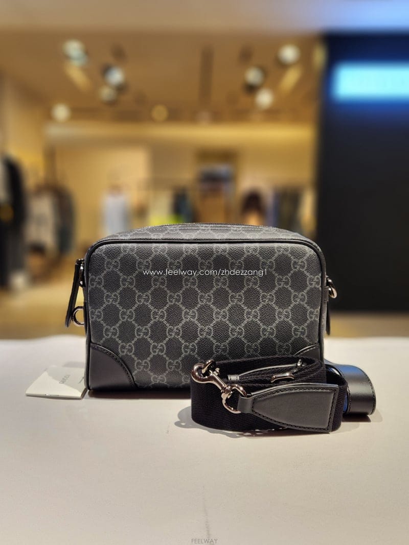 GUCCI ���� GG ������ ���� ũ�ν��� 26�� 821155���� GG ������ ���� ũ�ν��� 26�� 821155