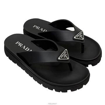 PRADA �����丮 26FW ����� ���� �ﰢ �ΰ� ���� ��Ʈ�� ���� ���� 2Y3130 3LKK F0002�����丮 26FW ����� ���� �ﰢ �ΰ� ���� ��Ʈ�� ���� 