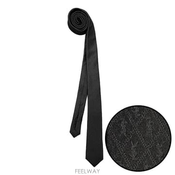 Saint Laurent �����丮 26FW ���ζ� ���׷� ��ũ ���ο� ��Ÿ�� ���� 827975 3Y002 1060�����丮 26FW ���ζ� ���׷� ��ũ ���ο� ��Ÿ�� ���� 