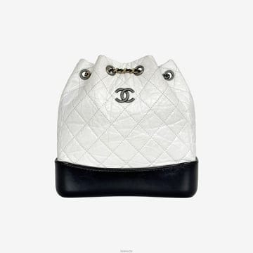 CHANEL [������] ���� A94485 ���긮�� ���� ���� ȭ��Ʈ 26���� ī����Ų 2OHU1Q88[������] ���� A94485 ���긮�� ���� ���� ȭ��Ʈ 26���� 