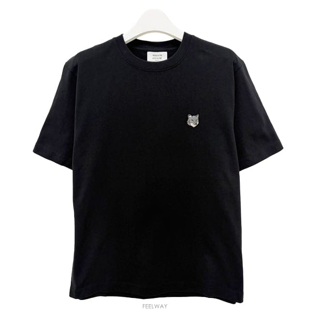 Maison Kitsune �����丮 26FW ����Ű���� ���� ��� ����Ʈ ����Ƽ ���� PM00108KJ7025 P199�����丮 26FW ����Ű���� ���� ��� ����Ʈ ����Ƽ ���� 