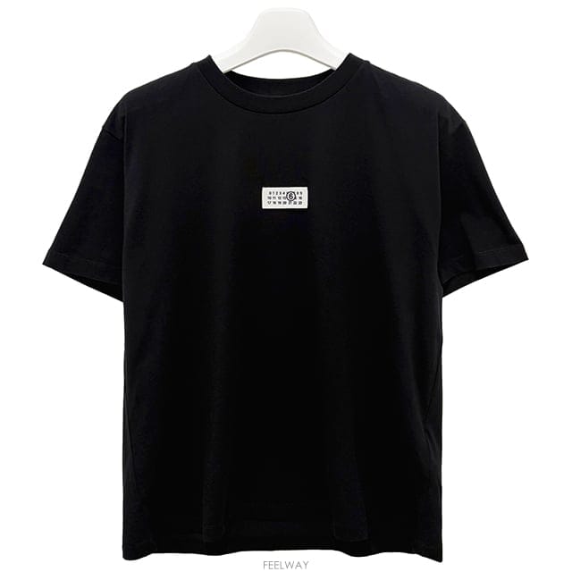 MM6 �����丮 26FW MM6 ���� ���������� �ѹ� �ΰ� ����Ƽ ���� SH0GC0032 M20170 900�����丮 26FW MM6 ���� ���������� �ѹ� �ΰ� ����Ƽ ��