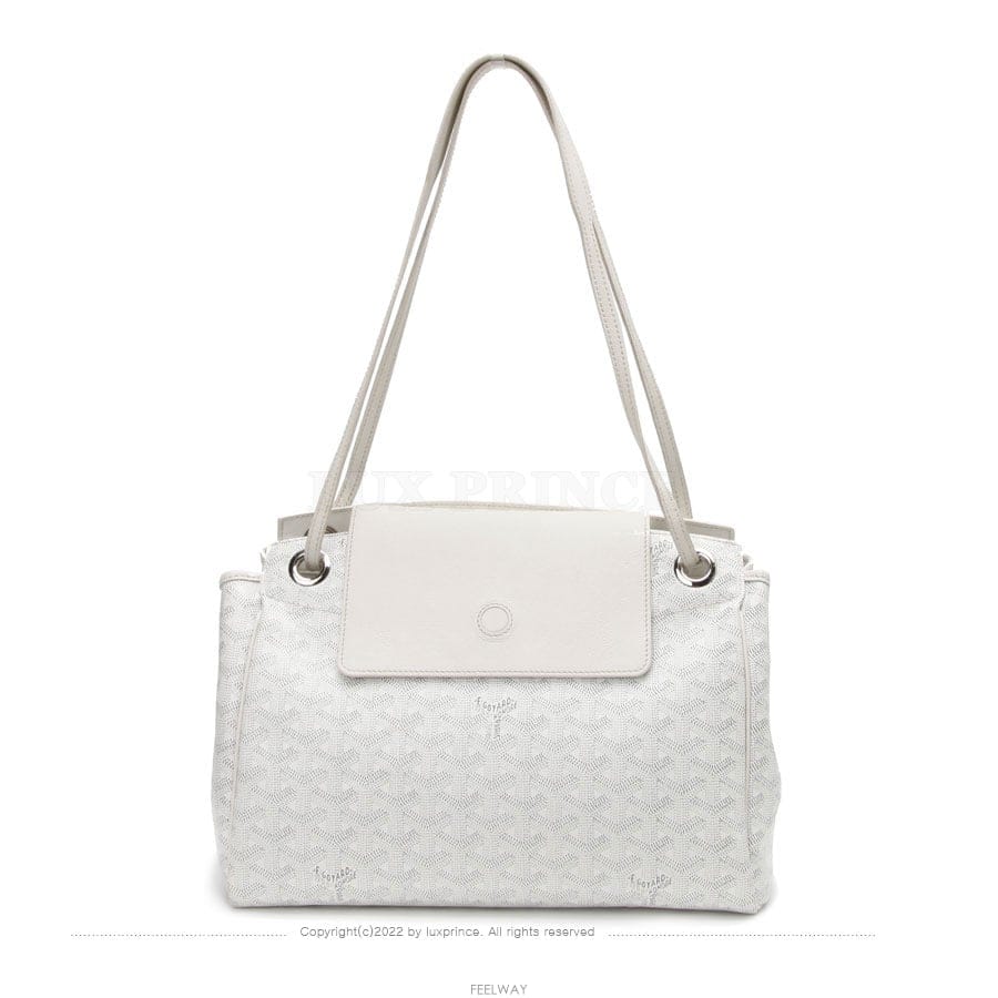 GOYARD �翧�� PM ��� ȭ��Ʈ (0447hz)�翧�� PM ��� ȭ��Ʈ (0447hz)