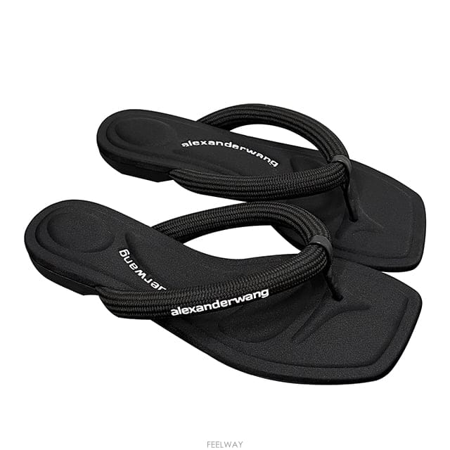 Alexander Wang �����丮 26FW �˷���� �� �ΰ� ���� Ʃ���� �÷� �� ���� �ø��ö� 30226S021 001�����丮 26FW �˷���� �� �ΰ� ���� Ʃ���� �÷� �� ��