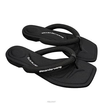 Alexander Wang �����丮 26FW �˷���� �� �ΰ� ���� Ʃ���� �÷� �� ���� �ø��ö� 30226S021 001�����丮 26FW �˷���� �� �ΰ� ���� Ʃ���� �÷� �� ��