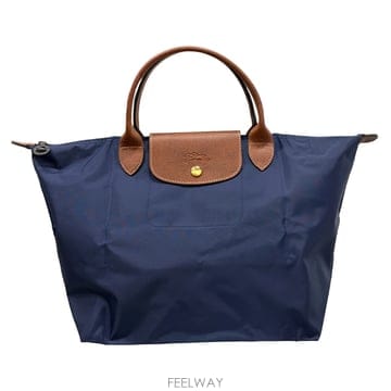 Longchamp �����丮 26FW �ռ� �� �ø����� �������� M ��Ʈ�� ���̺� L1623089 P68�����丮 26FW �ռ� �� �ø����� �������� M ��Ʈ�� ����