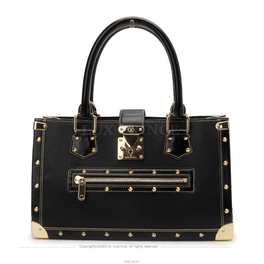 Louis Vuitton ���Ҹ� �� �ĺҷ� ��Ʈ (0506hz)���Ҹ� �� �ĺҷ� ��Ʈ (0506hz)
