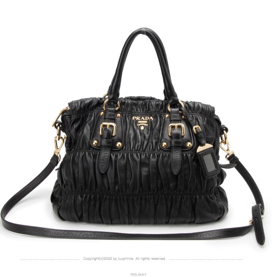 PRADA ������ ���� ��Ʈ&��� (0507hz)������ ���� ��Ʈ&��� (0507hz)