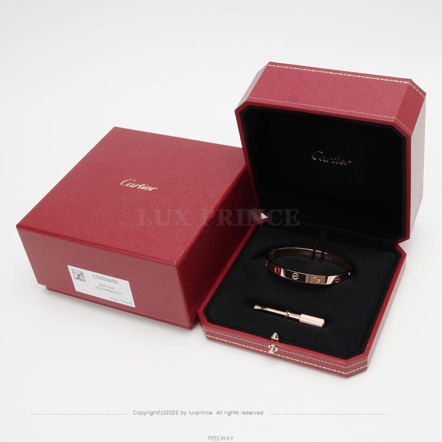Cartier ��쿡 ���� �극�̽��� PG �̱� ��ũ�� Ŭ���� (0440hz)��쿡 ���� �극�̽��� PG �̱� ��ũ�� Ŭ���� (0440hz