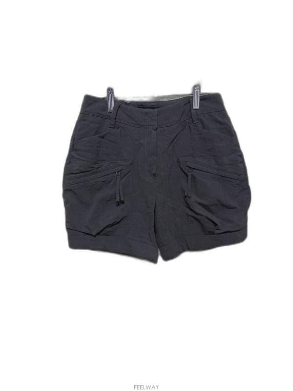 | Other Brand | ������OBZEE ��ǰ ���� ���� ������ ���� �ݹ�����������27/ȣ������������OBZEE ��ǰ ���� ���� ������ ���� �ݹ�����������2