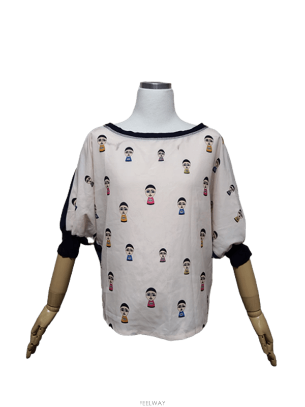 | Other Brand | �����O2ND ���� ��Ƽĳ���ͷΰ� ���� ���� Ƽ����82-94/ȣ�����������O2ND ���� ��Ƽĳ���ͷΰ� ���� ���� Ƽ����82-94
