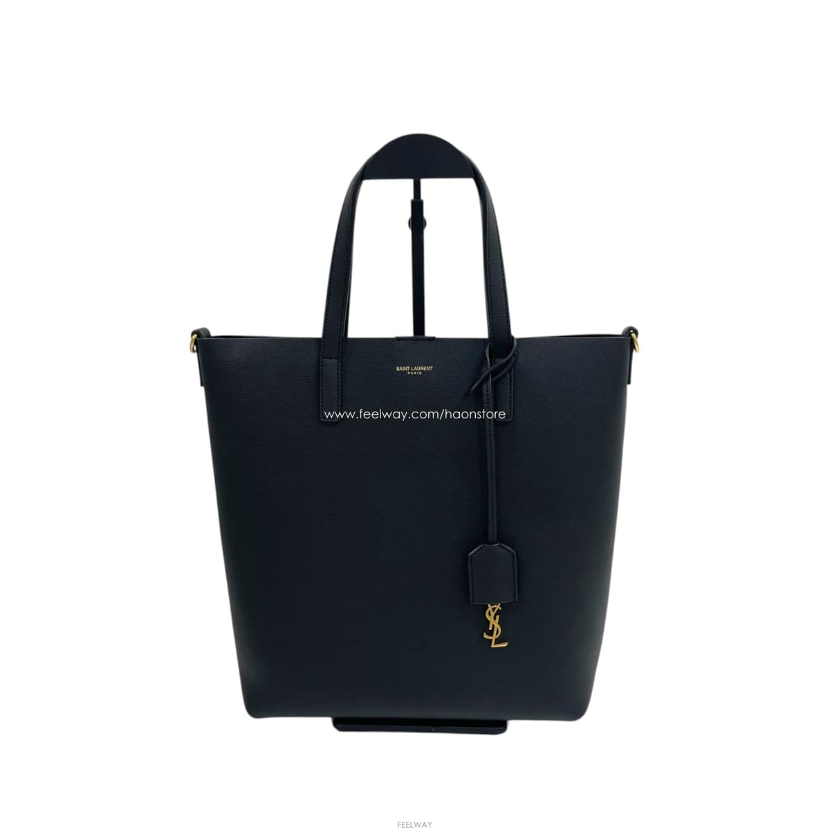 Saint Laurent ���ζ� 600307 ���� ���� ���� ��Ʈ�� �� �����H00330���ζ� 600307 ���� ���� ���� ��Ʈ�� �� �����H00330