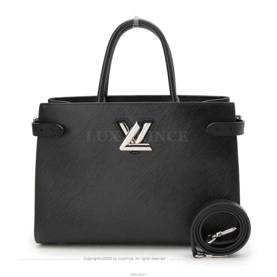 Louis Vuitton ���� Ʈ����Ʈ ��Ʈ&��� (0501hza) (0605hz)���� Ʈ����Ʈ ��Ʈ&��� (0501hza) (0605hz)