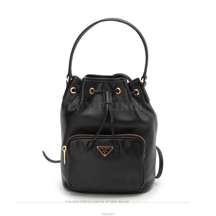 PRADA ���� ��Ŷ (1105hx)���� ��Ŷ (1105hx)