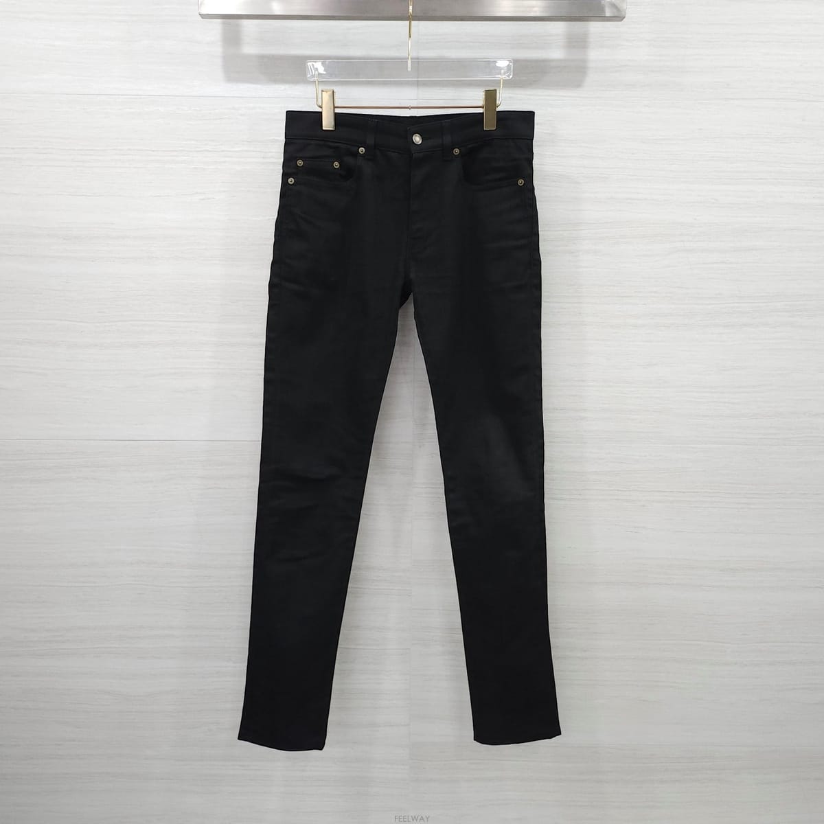 Saint Laurent [������] 30 / ���ζ� ���� ������ 484345[������] 30 / ���ζ� ���� ������ 484345