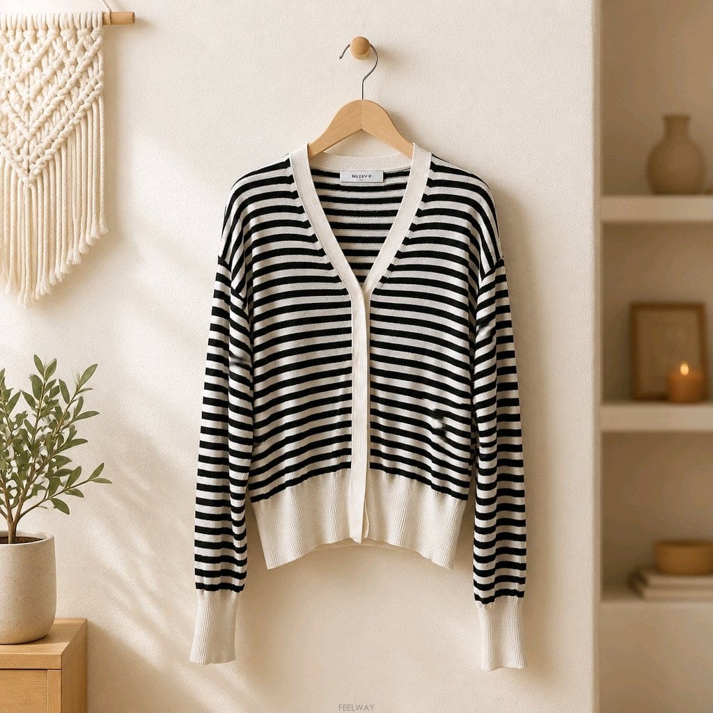 | Other Brand | NILBY P �ҹ����� ��Ʈ������ ��Ʈ ����� F������NILBY P �ҹ����� ��Ʈ������ ��Ʈ ����� F������