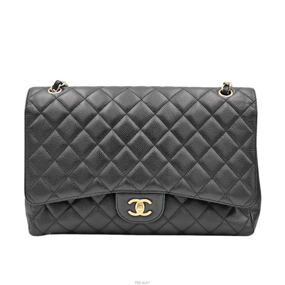 CHANEL ���� ĳ��� Ŭ���� �ƽû��� ĳ��� Ŭ���� �ƽ�