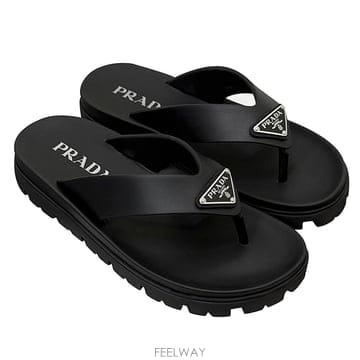 PRADA ���� �����丮 26FW ����� ���� �ﰢ �ΰ� ���� ��Ʈ�� ���� 2Y3130 3LKK F0002���� �����丮 26FW ����� ���� �ﰢ �ΰ� ���� ��Ʈ�� 