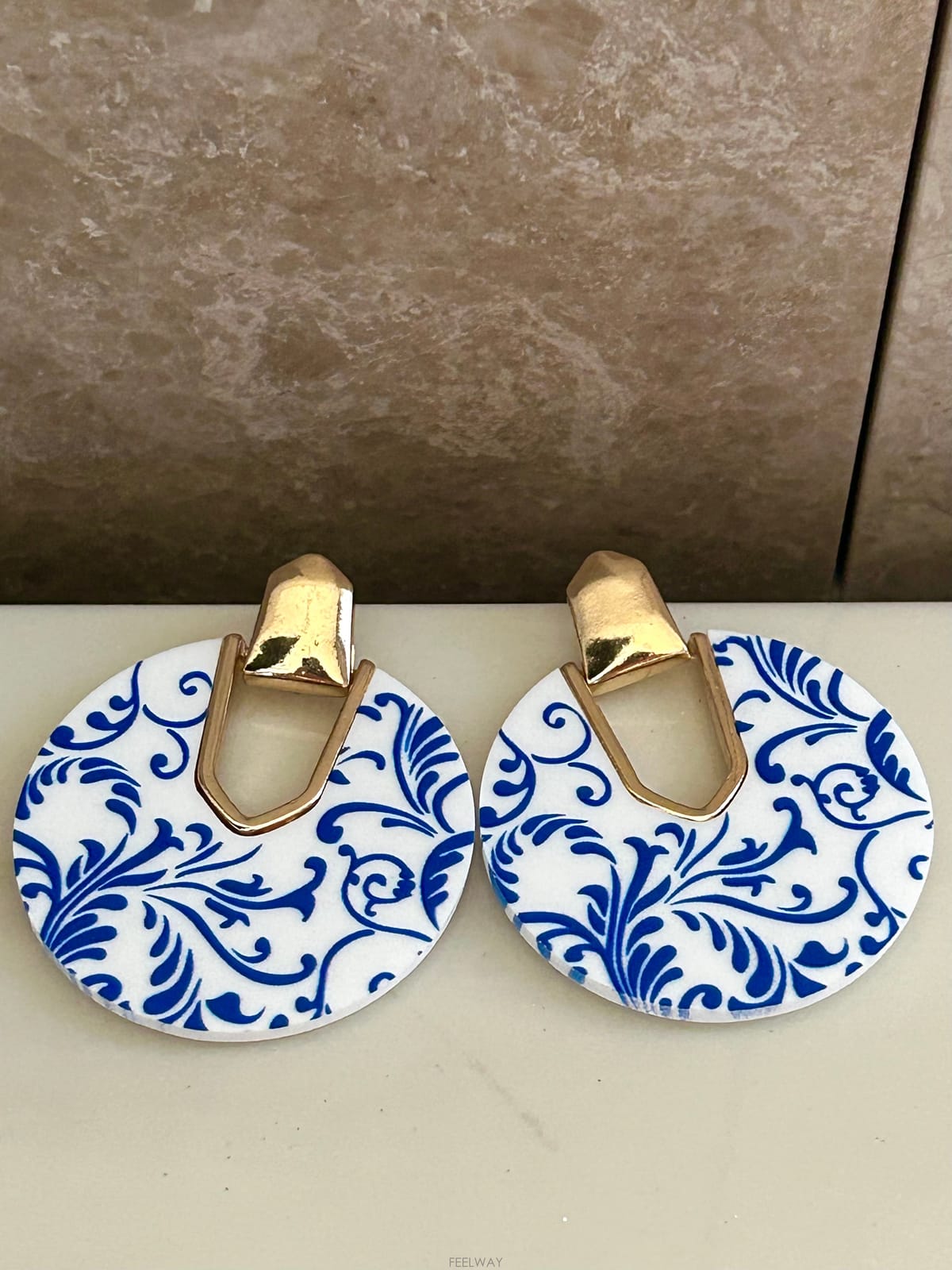 | Other Brand | ����ǰ,�ÿ��� ���� ���� ���� �Ͱ��̻���ǰ,�ÿ��� ���� ���� ���� �Ͱ���