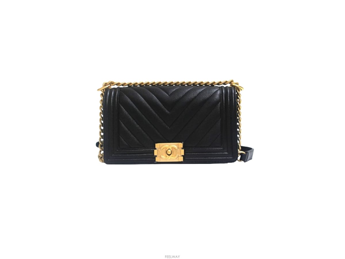 CHANEL [�߰���ǰ�ٿ�] ���� ĳ��� ���̹� �̵�� �÷��� ���� ���ñ�[�߰���ǰ�ٿ�] ���� ĳ��� ���̹� �̵�� �÷��� ���� 