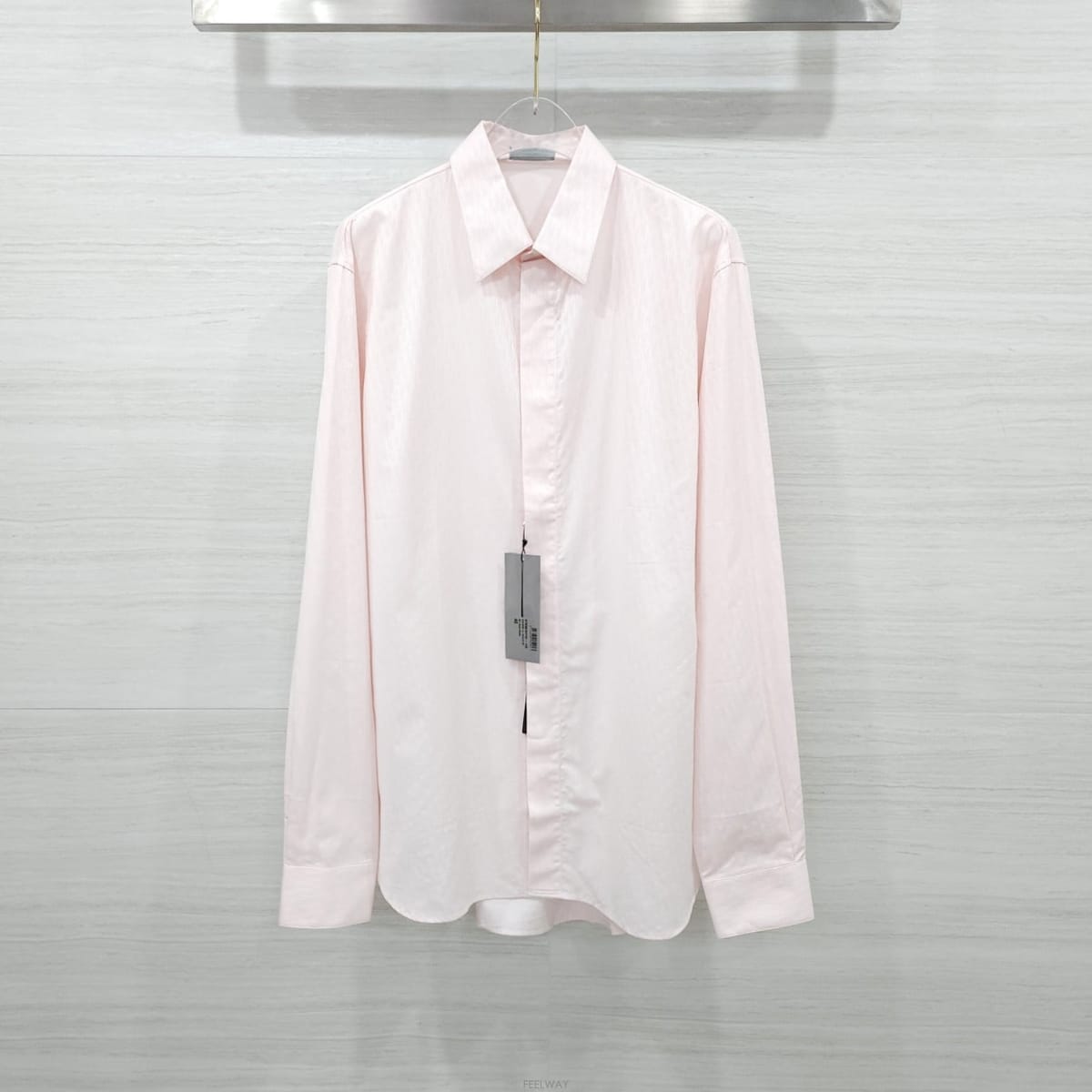 DIOR [������] (����ǰ) 40 / ��� ��ũ ������ũ ��ī�� ���� 013C501A4743[������] (����ǰ) 40 / ��� ��ũ ������ũ ��ī�� ���� 