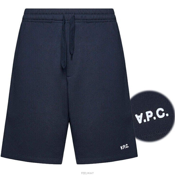 A.P.C. [����]���似 VPC �ΰ� Ʈ�� ���� ���� ��ũ���̺� COFAX H10159 IAK[����]���似 VPC �ΰ� Ʈ�� ���� ���� ��ũ���̺� COFAX 