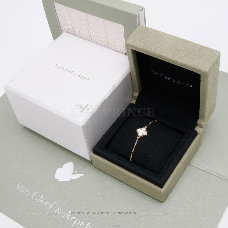 Van Cleef & Arpels ����Ʈ ���Ժ�� �극�̽��� ���������� YG (0328hz)����Ʈ ���Ժ�� �극�̽��� ���������� YG (0328hz)