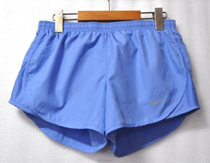 Nike ����Ű/�������׼�����(�㸮27)����Ű/�������׼�����(�㸮27)