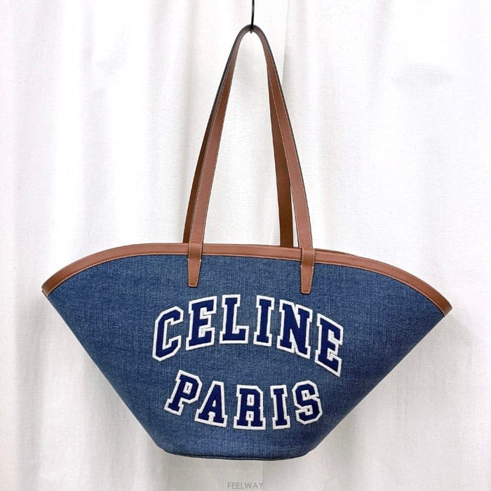 CELINE ������ ���� ī����Ų ���� Ŀ�ɹ鼿���� ���� ī����Ų ���� Ŀ�ɹ�
