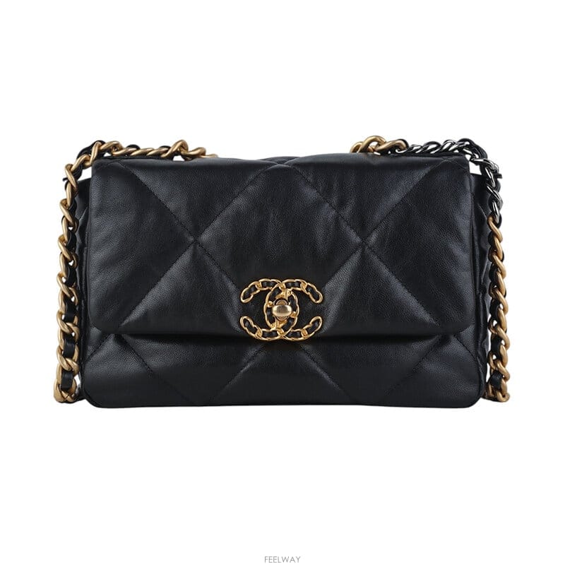 CHANEL ���� AS1160 ���� 19 ����ƾ ���� �÷��� ���� 37379���� AS1160 ���� 19 ����ƾ ���� �÷��� ���� 37379