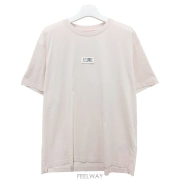 MM6 ���� �����丮 26FW MM6 ���� ���������� ���޸� �ѹ� �ΰ� ����Ƽ SH0GC0071 M20170 231���� �����丮 26FW MM6 ���� ���������� ���޸� �ѹ� ��