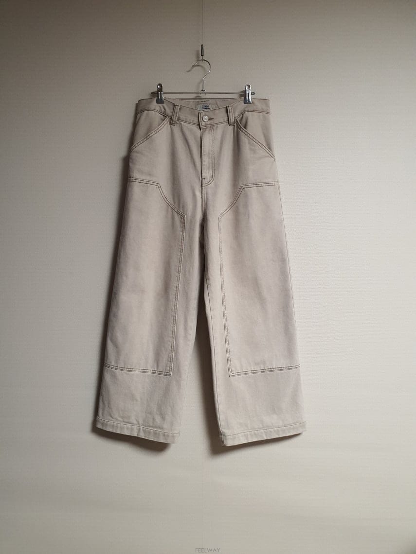 | Other Brand | ��Ʃ����躸�� ���� ���̵� ���� ���� 84-97, m �����Ʃ����躸�� ���� ���̵� ���� ���� 84-97, m ������