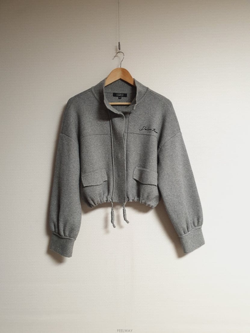 | Other Brand | �����̽�Ʈ ��Ż �ͽ� ���� ����� ���� 66 ������  ��ǰ�����̽�Ʈ ��Ż �ͽ� ���� ����� ���� 66 ������  ��ǰ