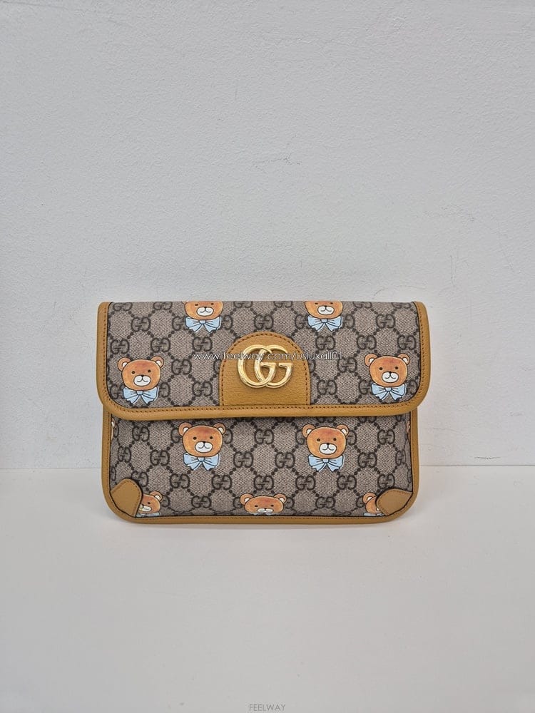 GUCCI [�߰� ��ǰ ������ �����] ���� x KAI ���� ��Ʈ�� 647817[�߰� ��ǰ ������ �����] ���� x KAI ���� ��Ʈ�� 64781