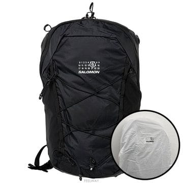 MM6 ���� �����丮 26FW MM6 ���� ���������� X ��θ� XT-15 ���� SB5WA0013 LC3063000���� �����丮 26FW MM6 ���� ���������� X ��θ� XT-15 