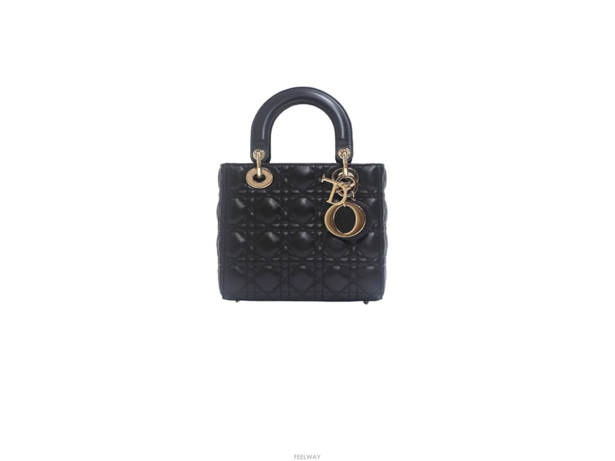 DIOR [�߰���ǰ�ٿ�]   ��� ���̵�� ��� ���� ���� M0538ONGE_M900[�߰���ǰ�ٿ�]   ��� ���̵�� ��� ���� ���� M0538O
