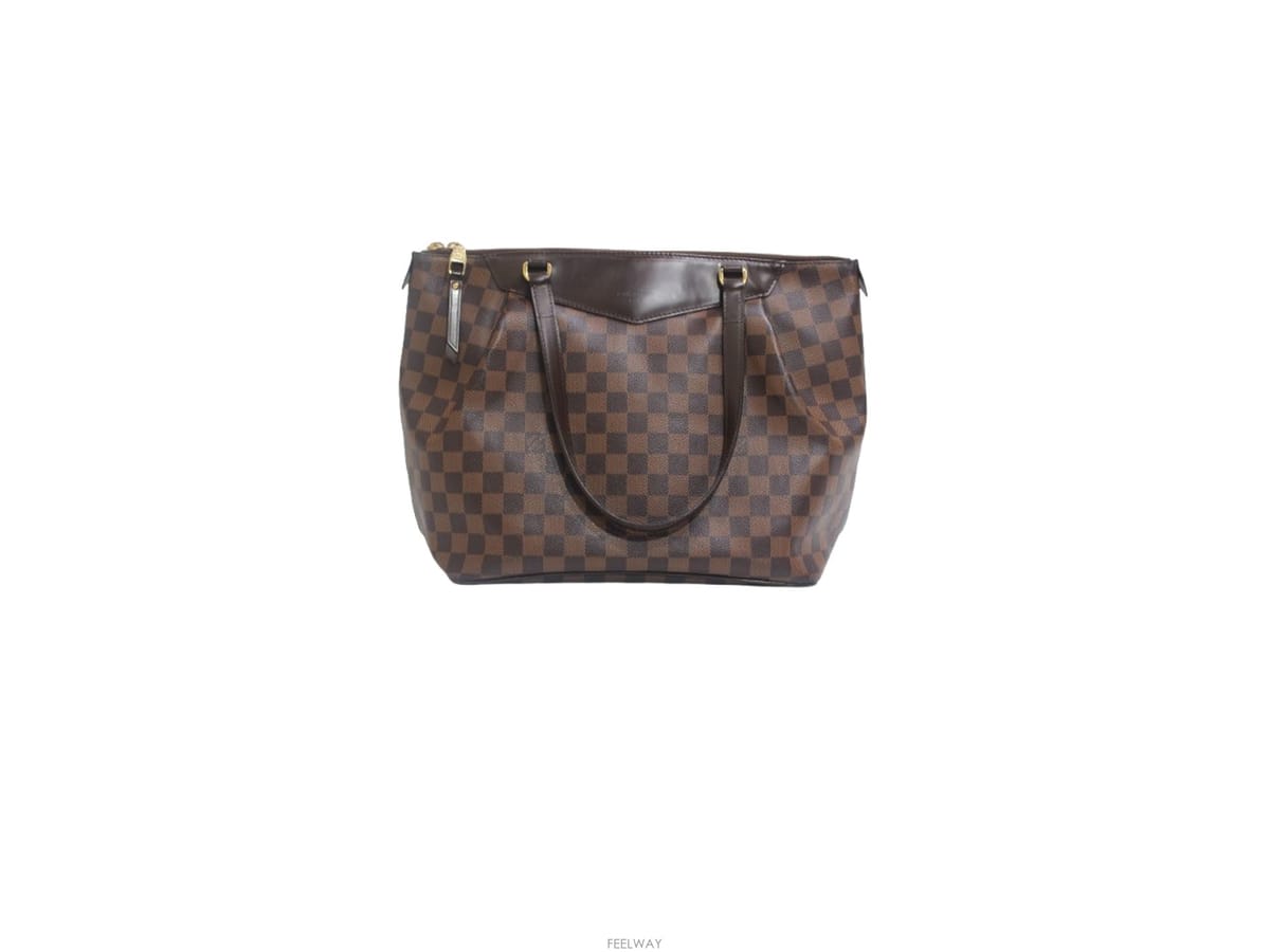 Louis Vuitton [�߰���ǰ�ٿ�]  ���̺��� ����Ʈ �ν���  �ٹ̿� GM N41103[�߰���ǰ�ٿ�]  ���̺��� ����Ʈ �ν���  �ٹ̿� GM N411