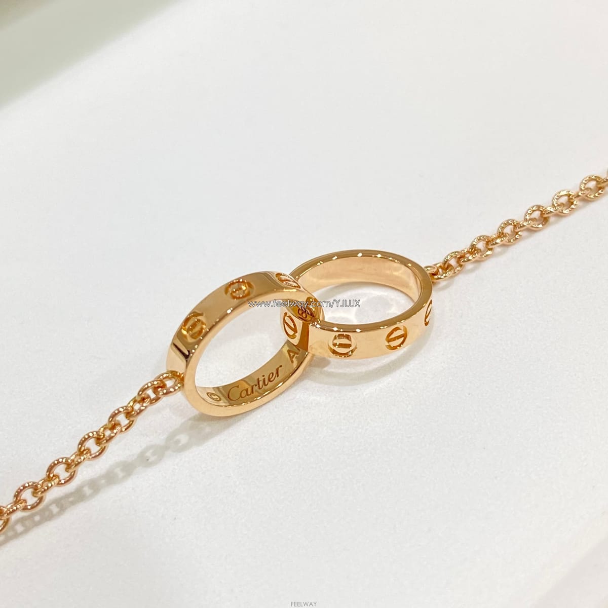 Cartier ��쿡 ���̺񷯺� ��ũ��� ü�� ���� Y69638��쿡 ���̺񷯺� ��ũ��� ü�� ���� Y69638