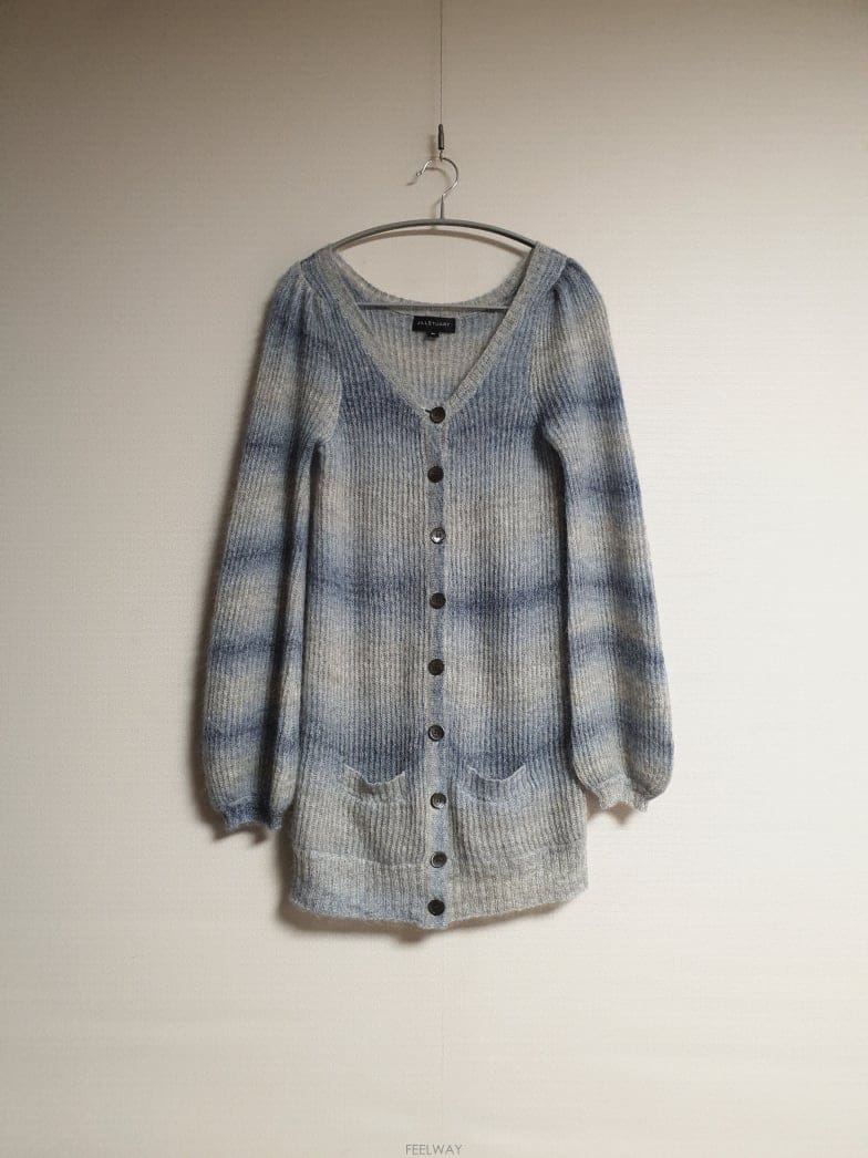 Jill Stuart ����Ʃ��Ʈ �׶��̼� ����� ����� m ����������Ʃ��Ʈ �׶��̼� ����� ����� m ������