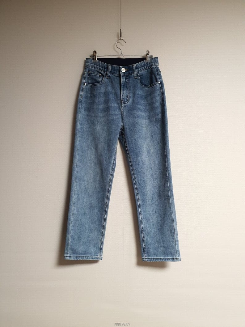 | Other Brand | ������ ���� ���� ���� 55 ��������� ���� ���� ���� 55 ������